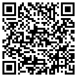 QR Code for LV Financial Services in Orlando, FL 32801