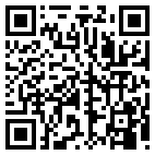QR Code for The Bistro in Oldsmar, FL 34677