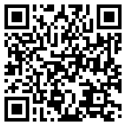 QR Code for LA Catalana in Miami Gardens, FL 33055