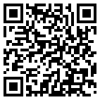 QR Code for La Cueva Azteca in Quincy, FL 32351