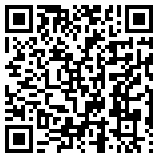 QR Code for LA Primiera Grocery in Orlando, FL 32807