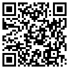 QR Code for The Label in Pensacola, FL 32502