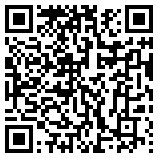 QR Code for Lake Clarke Gardens 2647 N in Lake Worth, FL 33461