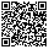 QR Code for Lake Mary Computer Repair Service in Lake Mary, FL 32746