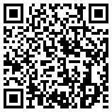 QR Code for Lake Okeechobee Assisted Living in Pahokee, FL 33476