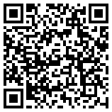 QR Code for Larin Locks and Keys in Hollywood, FL 33020