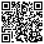 QR Code for Le Bistro in Lighthouse Point, FL 33064