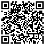 QR Code for Levin Silvey & CO PS in Fort Lauderdale, FL 33312