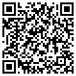 QR Code for Leyanys Mills DC in Orlando, FL 32819
