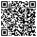 QR Code for Lighting First in Naples, FL 34102