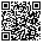 QR Code for Link Net in Merritt Island, FL 32952
