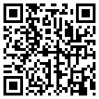 QR Code for Lippman Mark in Orlando, FL 32804