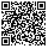 QR Code for Locksmith Lakeside FL in Orange Park, FL 32073