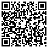 QR Code for NE 15th Lock & Keys in Pompano Beach, FL 33062
