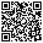 QR Code for Logix Care in Doral, FL 33172