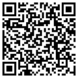QR Code for Long Insurance Group in TEQUESTA, FL 33469