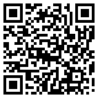 QR Code for Long Runn Alpha in Clearwater, FL 33761