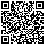 QR Code for Longboat Hardware in Longboat Key, FL 34228