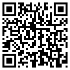 QR Code for Luggage Point in Orlando, FL 32819