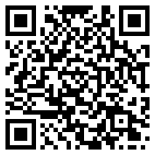 QR Code for Lynn Nails in Pensacola, FL 32507