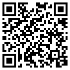 QR Code for Lyons Farms in Homestead, FL 33030