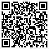 QR Code for Lyons' Quality Services in Callahan, FL 32011