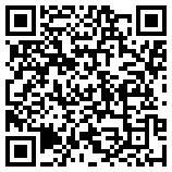 QR Code for MA Zing Dancewear in Panama City, FL 32405