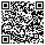 QR Code for Mac Management in Miami, FL 33122