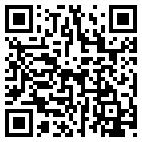QR Code for Maco Group in Hialeah, FL 33016