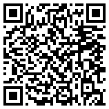 QR Code for Mainscape in Naples, FL 34120