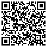 QR Code for Majic Communications in North Miami Beach, FL 33160