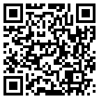QR Code for Malexia in Orlando, FL 32837