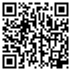 QR Code for Mann Usa in Miami, FL 33179