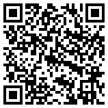 QR Code for Marathon Locksmith in Nokomis, FL 34275