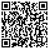 QR Code for Gonzalez Balboa Marcos PA in Coral Gables, FL 33134