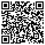 QR Code for Bob Marcus Bail Bonds in Boca Raton, FL 33432