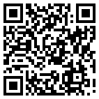 QR Code for Margo Roofing in Miami, FL 33126