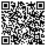 QR Code for Marker 1 Restaurant in Sebastian, FL 32958