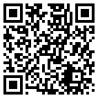 QR Code for Marti Wibbels in Boca Raton, FL 33433