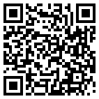 QR Code for Maruka in Largo, FL 33773