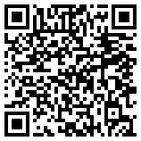 QR Code for Mascio Gina L in SARASOTA, FL 34236