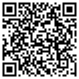 QR Code for Master Ba's Hot Pot & BBQ in Sunrise, FL 33323