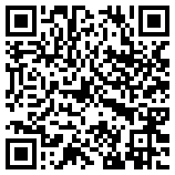 QR Code for Master Locksmith Store in Orlando, FL 32807