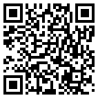 QR Code for Maxcom in West Palm Beach, FL 33409