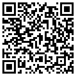 QR Code for McDonald's in Saint Petersburg, FL 33704