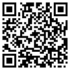 QR Code for McS Group in Sarasota, FL 34240