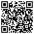 QR Code for Med 79 in Miami Beach, FL 33139