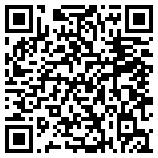 QR Code for Melvin A Mackler in Miami, FL 33173