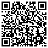 QR Code for Mercury Computer Systems in Oviedo, FL 32765