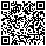 QR Code for Meridian Workshops in Santa Rosa Beach, FL 32459